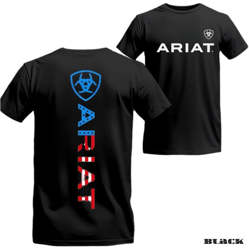 ARIAT T-Shirt