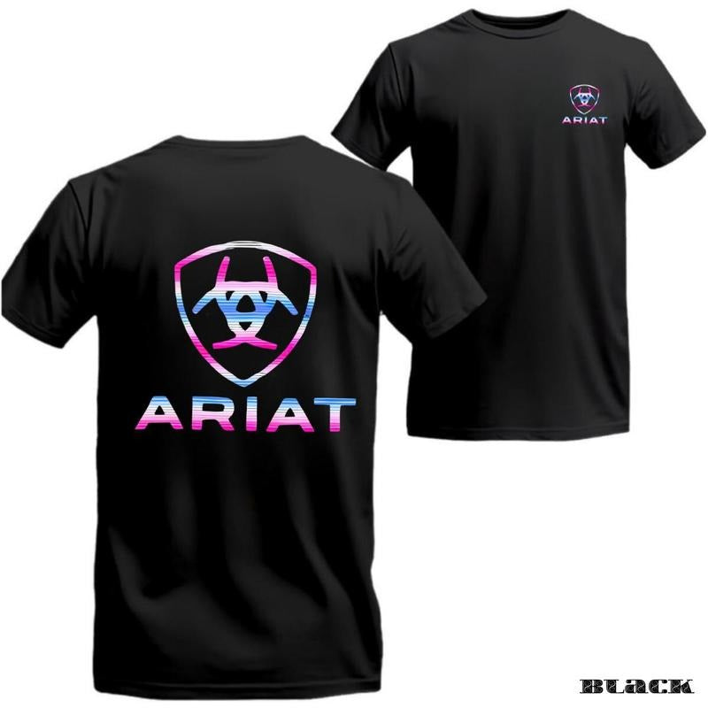 ARIAT T-Shirt