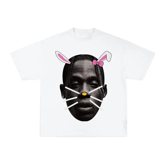 ASAP Kitty Stylish Shirt Hoodie, Sweatshirt | WearSparks.com