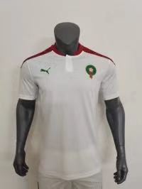 AS Monaco 22-23 Thai Edition Style 4