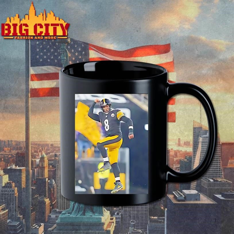 Aaron Rodgers Pittsburgh Football photo shirt
