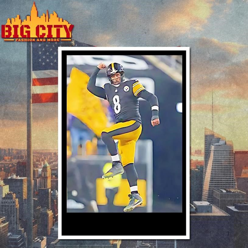 Aaron Rodgers Pittsburgh Football photo shirt