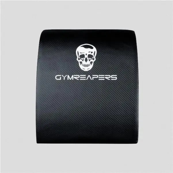 Achieve Your Best Core Workout with Gymreapers Ab Mat - Must Have for Fitness Enthusiasts T-Shirts, Hoodie, Sweatshirt