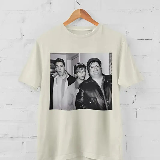 Adam Sandler Tshirt Sweatshirt Hoodie, Adam Sandler Shirt, Adam Sandler Shirt, For Men For Women | WearSparks.com