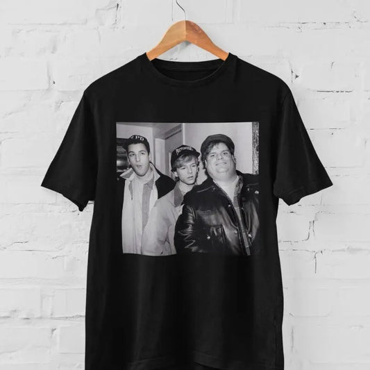 Adam Sandler Tshirt, Adam Sandler Shirt, Adam Sandler Shirt, Gift for him Hoodie, Sweatshirt | WearSparks.com