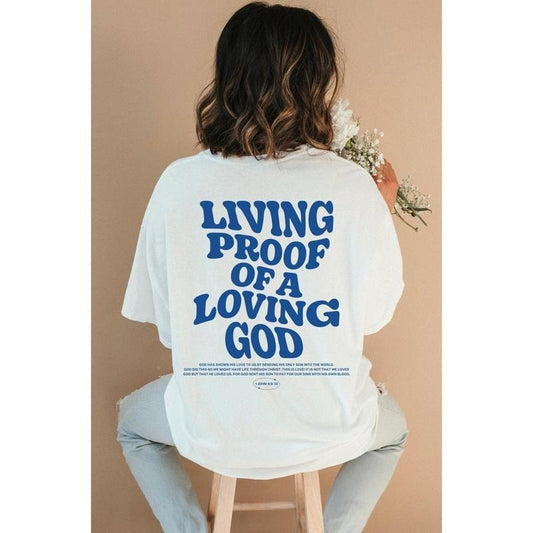 Aesthetic Christian Shirt For Men Christian Apparel Brown Jesus T-Shirt Christian Streetwear Clothing Bible Verse T Shirt...