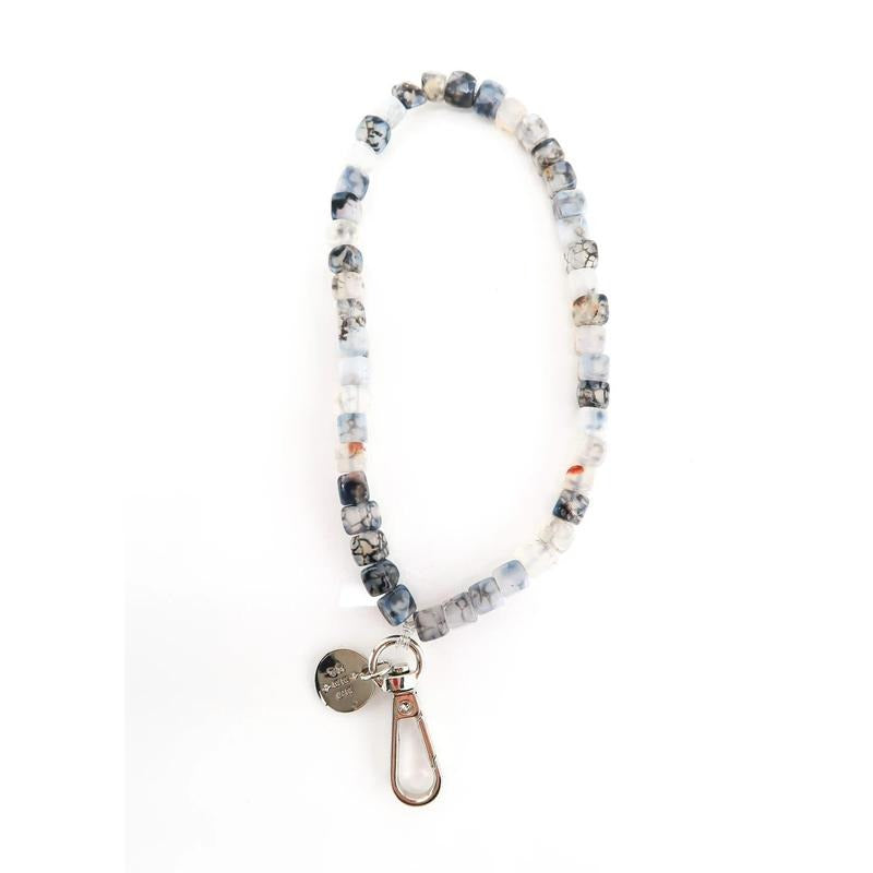 Agate Stone Keepes Phone Charm T-Shirts, Hoodie, Sweatshirt | WearSparks.com