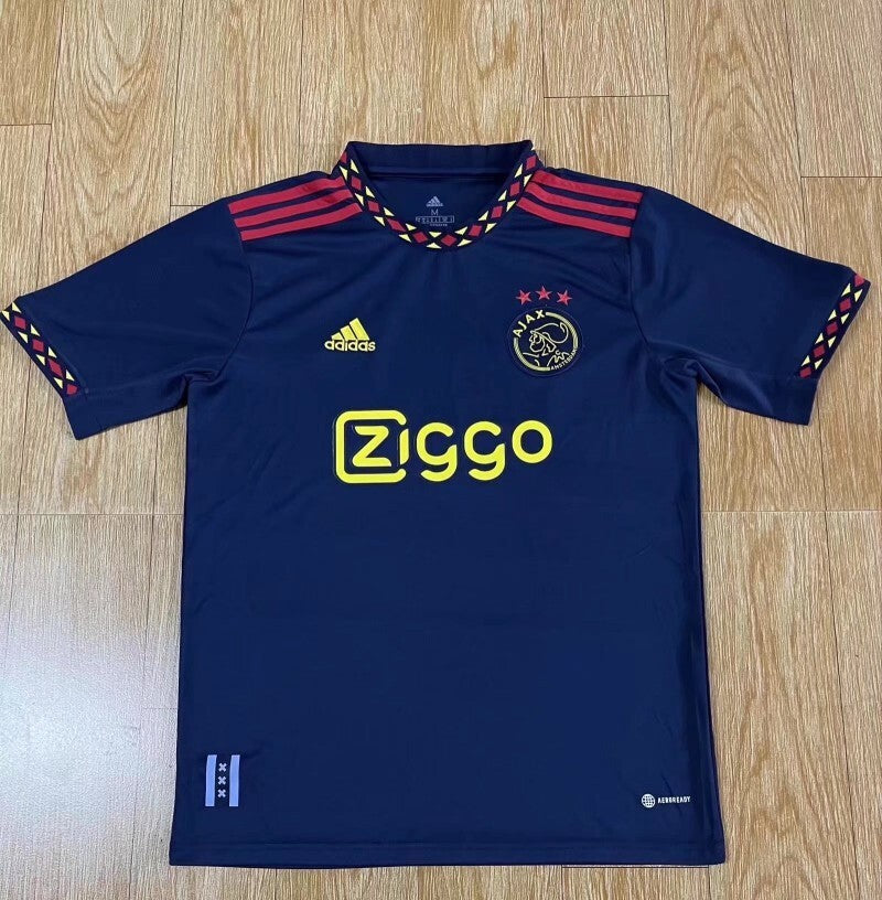 Ajax 22-23 Ajax Thai Edition .jfif