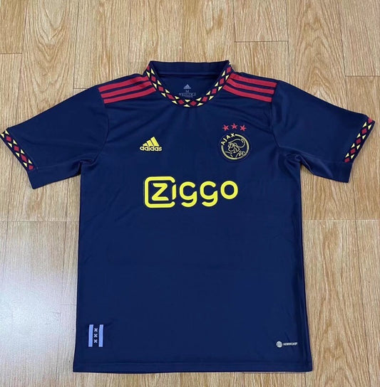 Ajax 22-23 Ajax Thai Edition .jfif