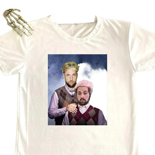 Albums Shirt Gift For Fans, S B Shirt, Tour Shirt Hoodie, Sweatshirt | WearSparks.com