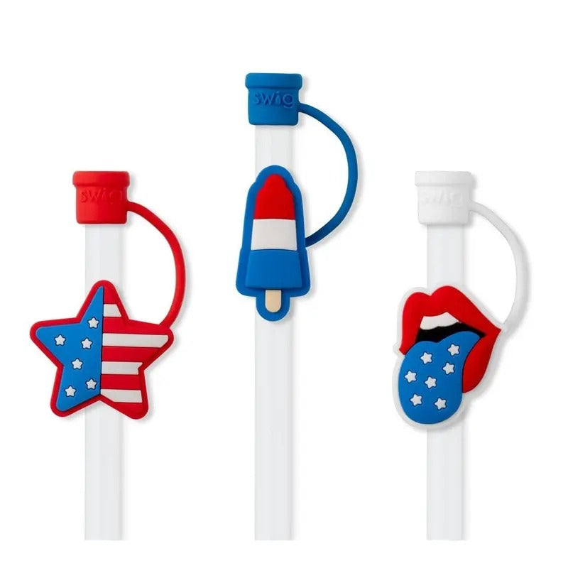 All American Straw Topper Set T-Shirts, Hoodie, Sweatshirt | WearSparks.com