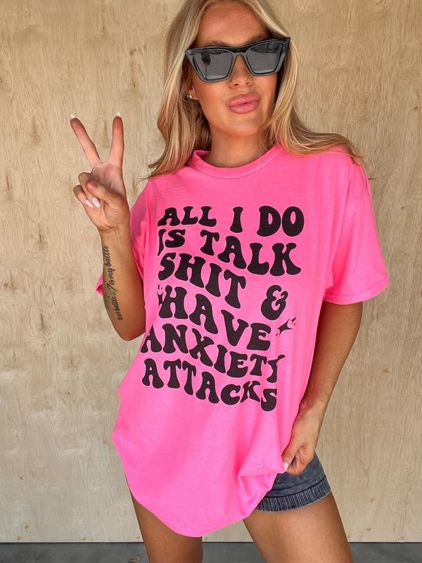 All I Do Graphic Tee Hoodie, Sweatshirt | WearSparks.com