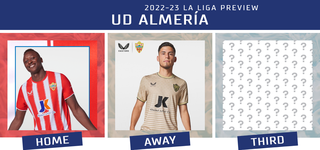 Almeria-1_conew2