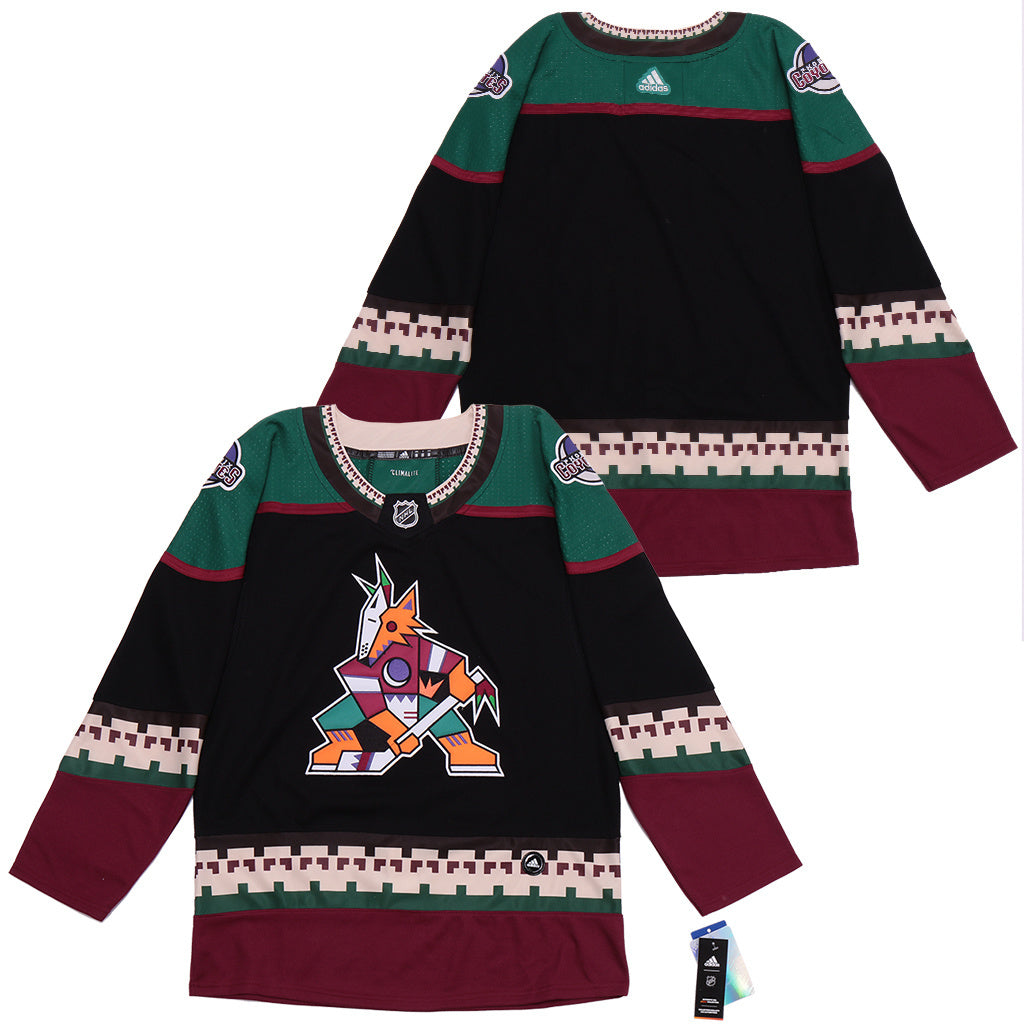 Anaheim Ducks