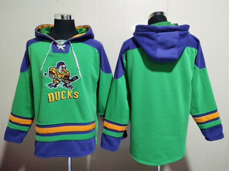 Anaheim Ducks Ducks Style 1