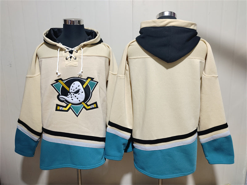Anaheim Ducks Ducks Style 2