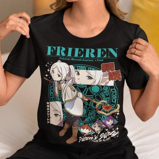 Anime Shirt, Manga Shirt, Japanese Shirt, Anime Graphic Tees, Everyday Basic, Never Outdated, Anime Girlfriend Shirt,...