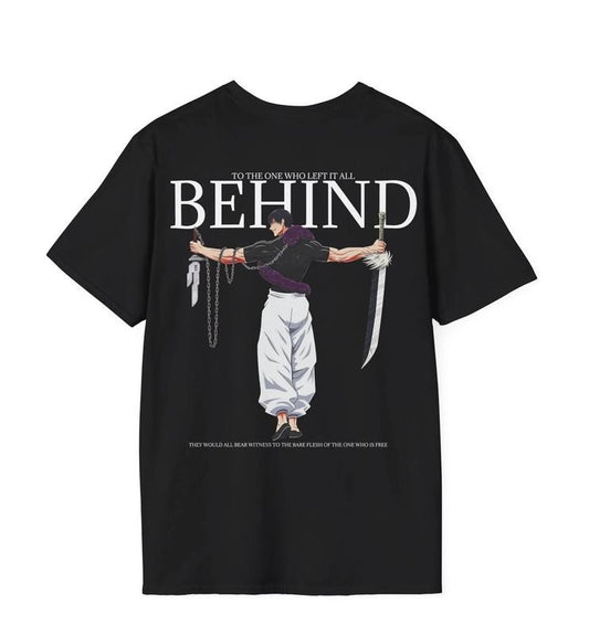 Anime T-Shirt, Anime shirt, Anime Gift shirt, Anime Gift T-shirt Hoodie, Sweatshirt | WearSparks.com