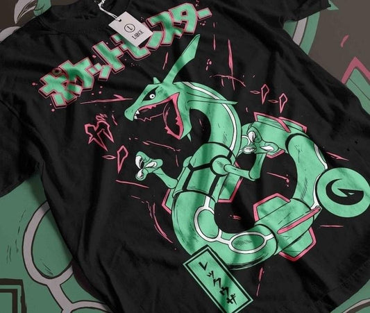 Anime T-shirt, Manga T-shirt, Anime Lover Gift Hoodie, Sweatshirt | WearSparks.com