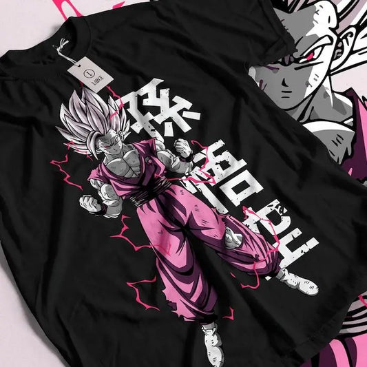 Anime Vintage Special T-shirt Unisex, Anime Manga Shirt, Anime Shirt, Anime Lovers Shirt, Graphic Anime Tee, Manga Outfit...