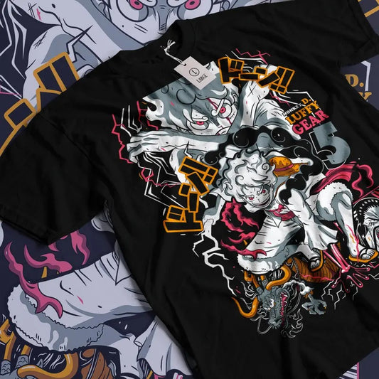 Anime Vintage Special Unisex Tshirt Manga Shirt Anime Love Gift Tshirt Japaneses Hoodie, Sweatshirt | WearSparks.com