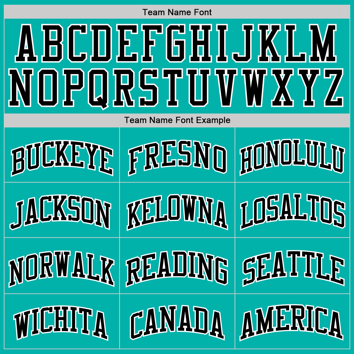 Custom Aqua Black-White Authentic Basketball Jersey T-Shirts, Hoodie, Sweatshirt | WearSparks.com (Image 3)