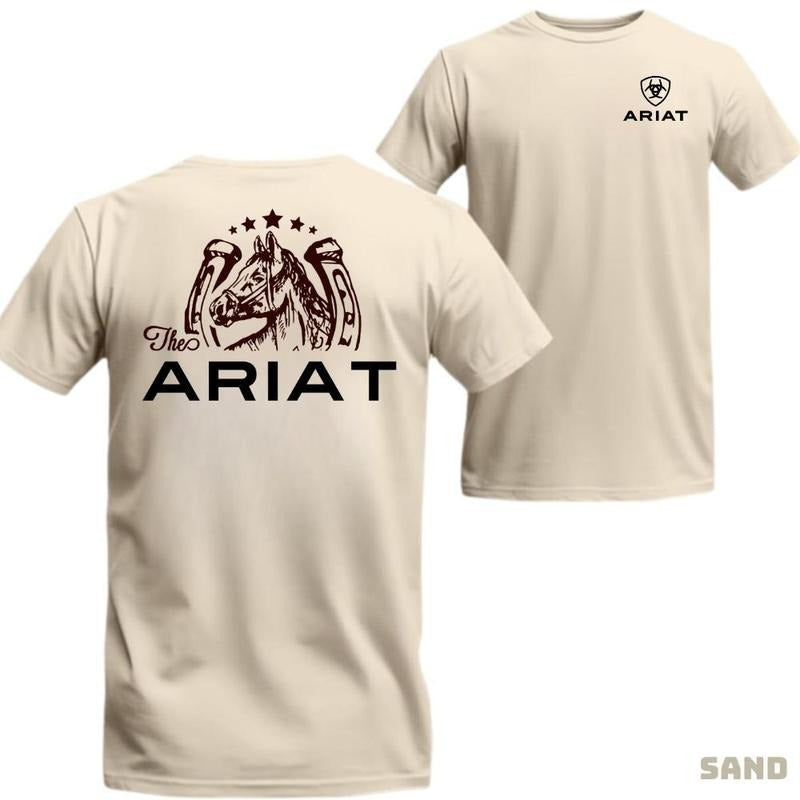 Ariat T-Shirt
