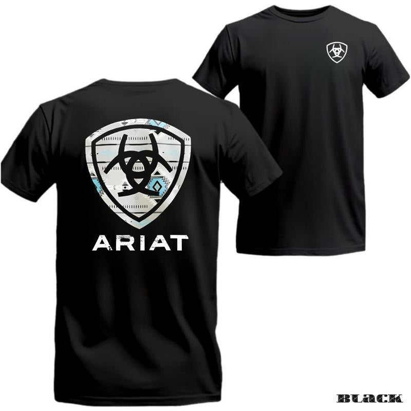 Ariat T-Shirt