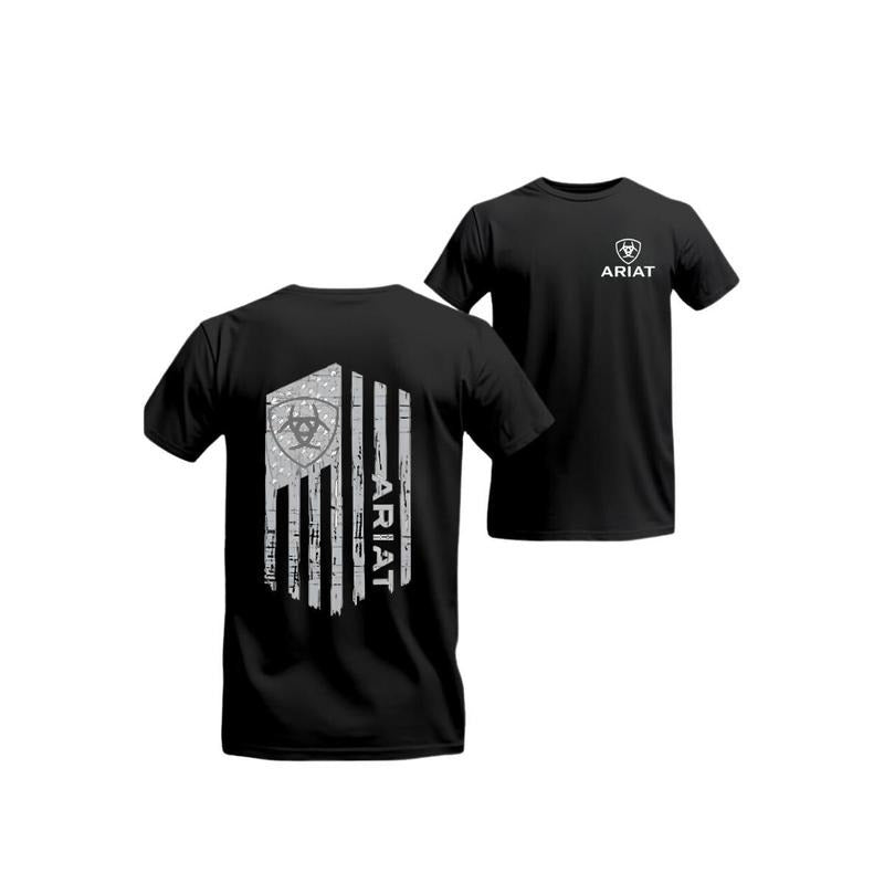 Ariat T-Shirt