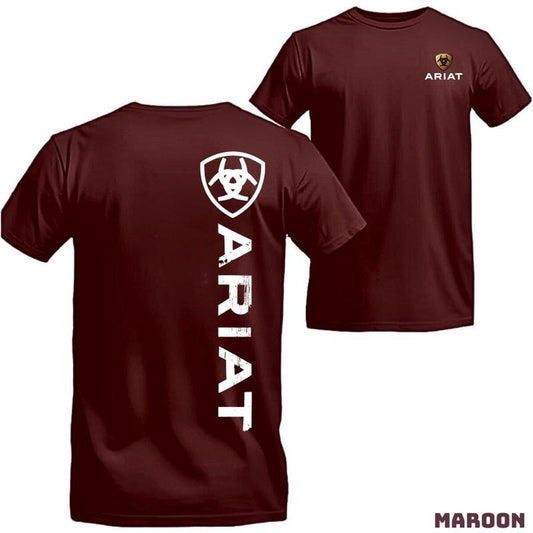 Ariat T-Shirt