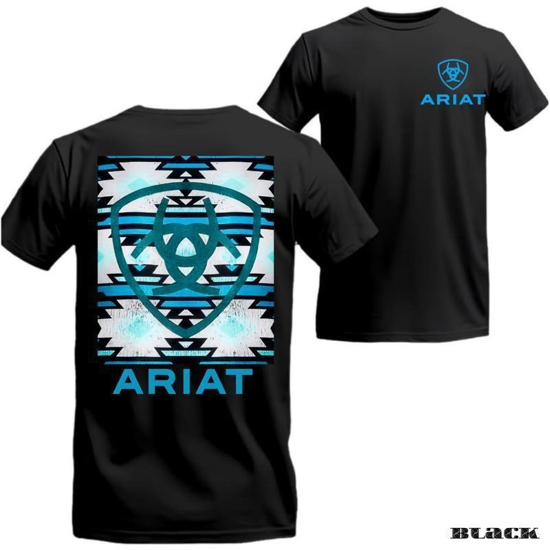 Ariat T-Shirt