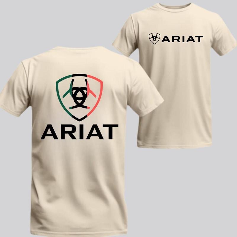 Ariat T-Shirt
