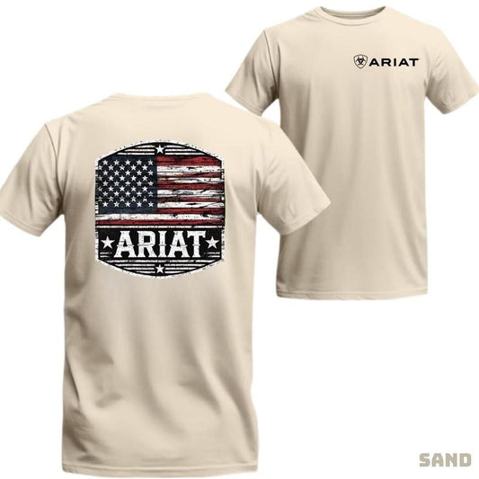 Ariat T-Shirt