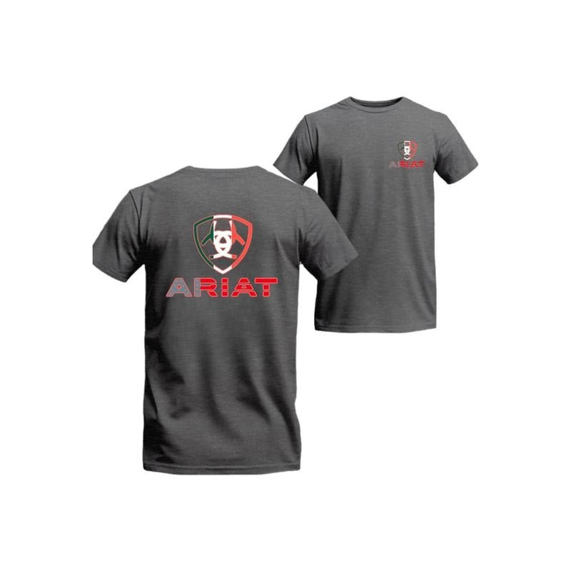 Ariat T-Shirt