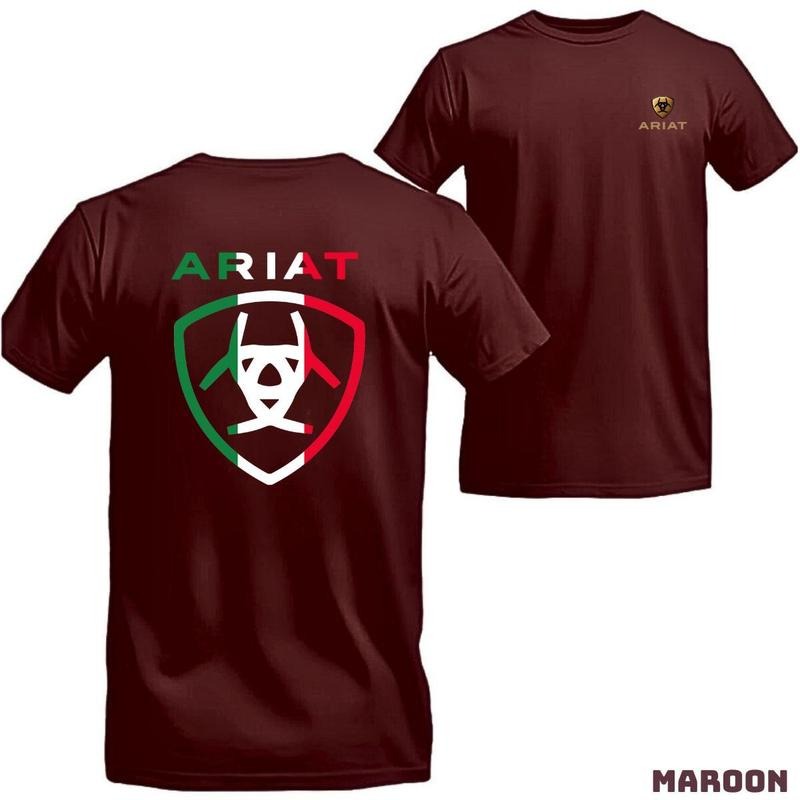 Ariat T-Shirt