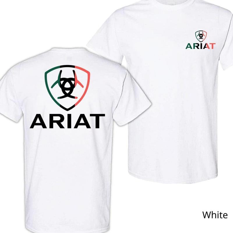 Ariat T-Shirt