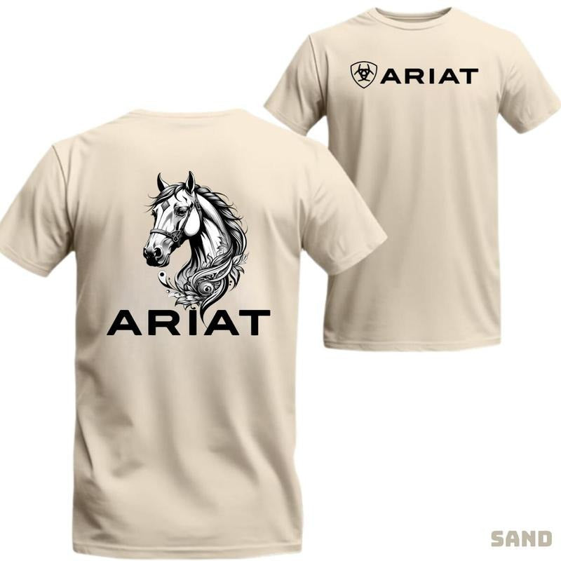 Ariat T-Shirt