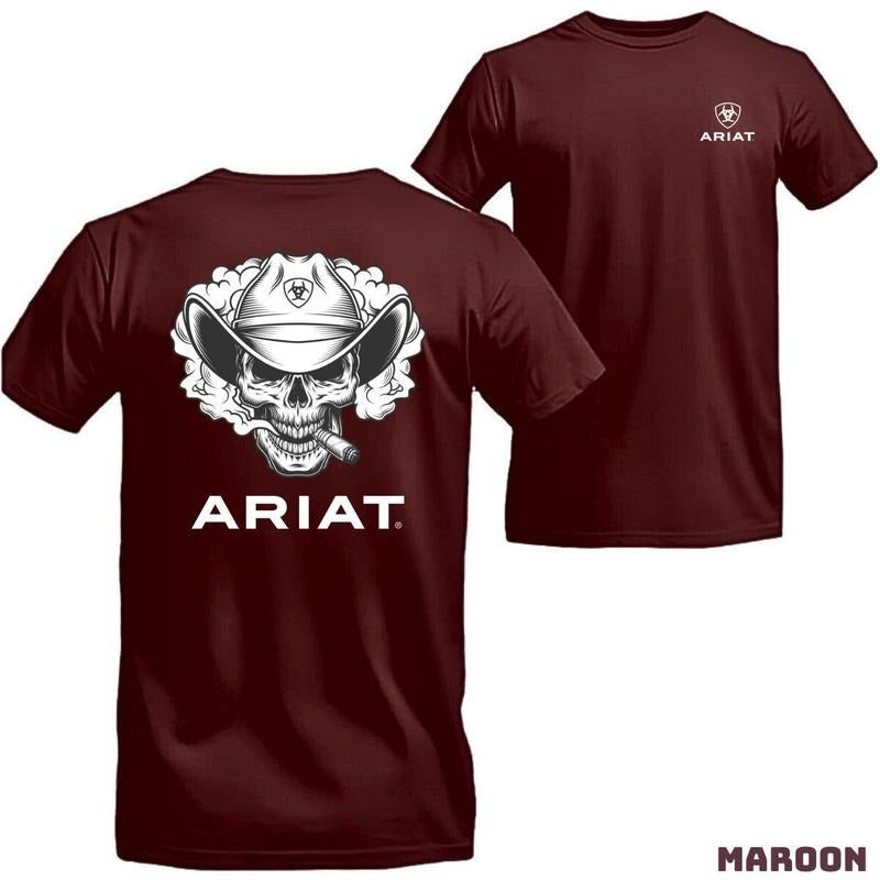Ariat T-Shirt