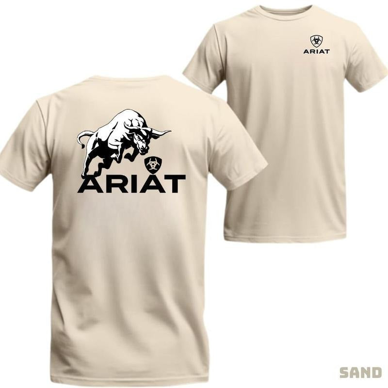 Ariat T-Shirt