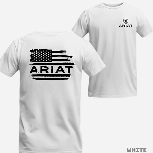 Ariat T-Shirt