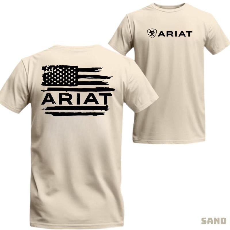 Ariat T-Shirt
