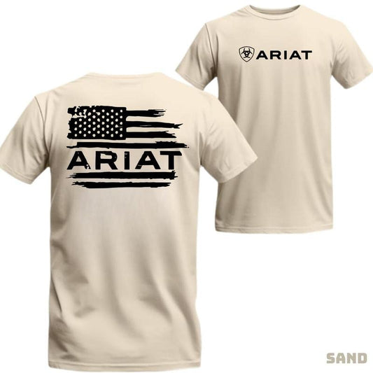 Ariat T-Shirt