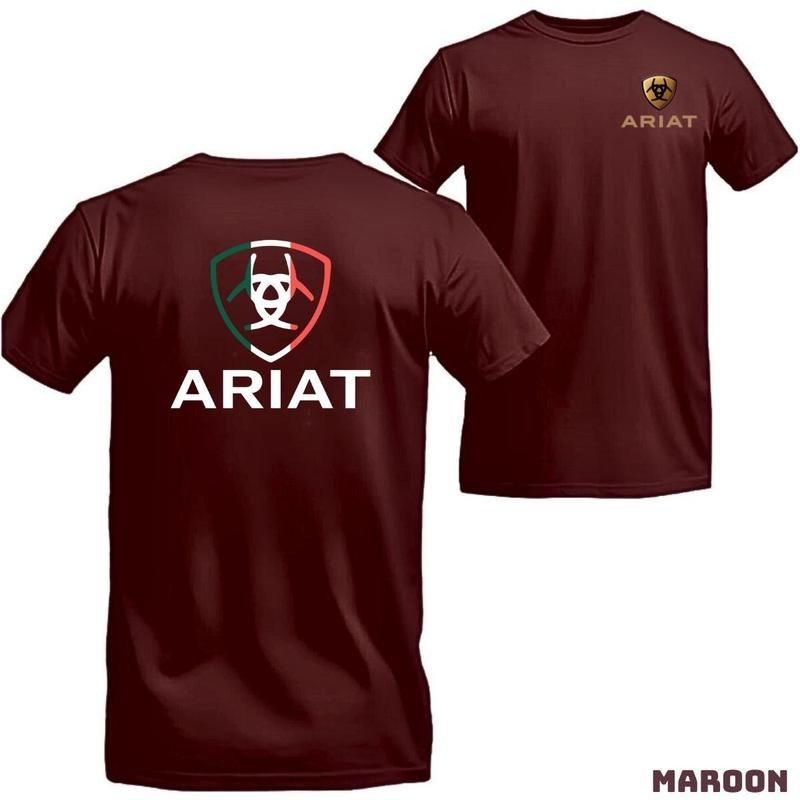 Ariat T-shirt