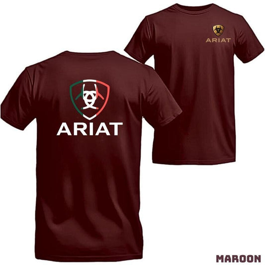 Ariat T-shirt