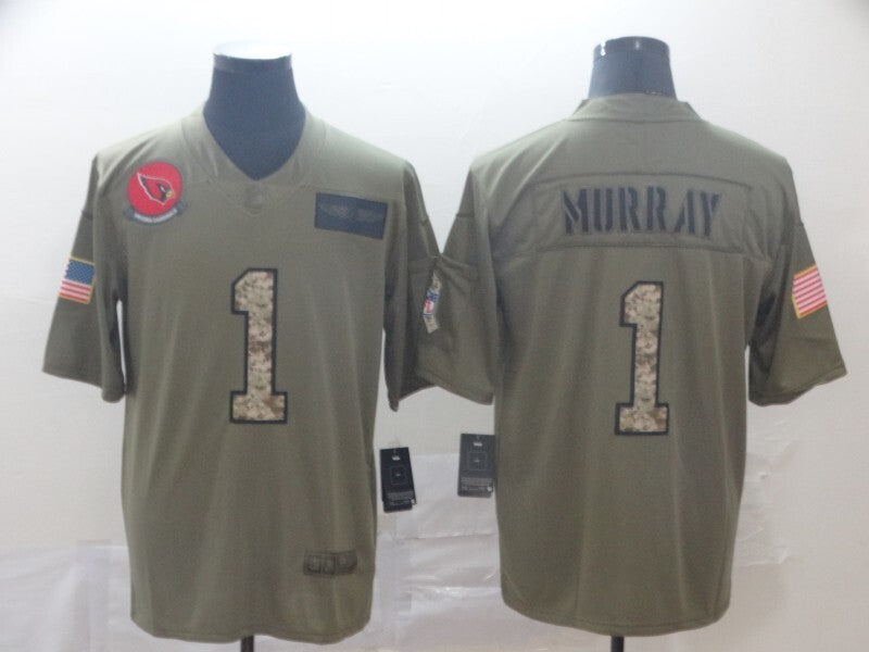 Arizona Cardinals Style 1