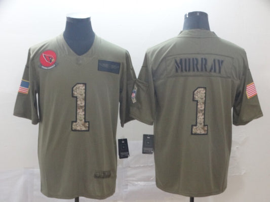 Arizona Cardinals Style 1