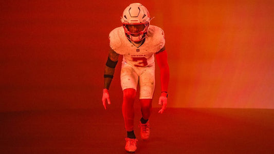 Arizona Cardinals Style 3