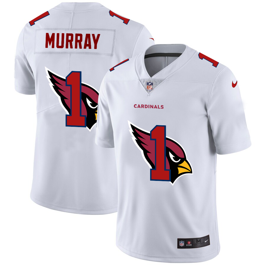 Arizona Cardinals #1 Kyler Murray