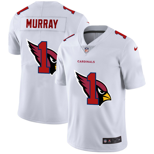 Arizona Cardinals #1 Kyler Murray