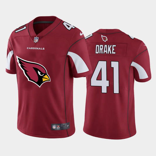Arizona Cardinals #41 Drake
